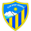 Sport Rosario