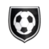 Lime Hotspurs
