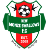 New Monze Swallows