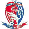 Buildcon
