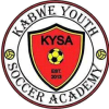 Kabwe Youth Academy