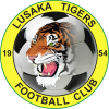 Lusaka Tigers
