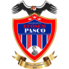 Ecosem Pasco