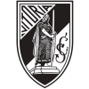 Vitoria Guimaraes