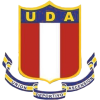 Deportivo Ascension