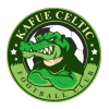 Kafue Celtic