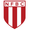 Nacional FBC