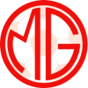 Miguel Grau