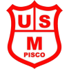 San Martin