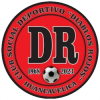 Diablos Rojos Huancavelica