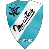 Dep. Maristas