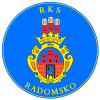 Radomsko
