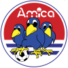 Amica Wronki