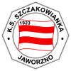 Szczakowianka