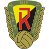 Radzionkow