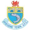 Bridgend Town