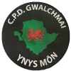 Gwalchmai