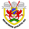 Bryntirion