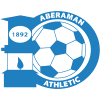 Aberaman
