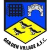 Garden Village