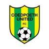 Coedpoeth