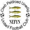 Nefyn United