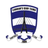 Connahs Quay Town