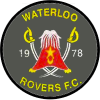 Waterloo