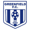 Greenfield