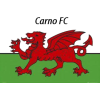 Carno