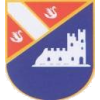 Caldicot
