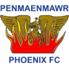 Penmaenmawr Phoenix