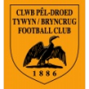 Tywyn Bryncrug