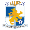 Llandyrnog United