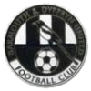 Barmouth & Dyffryn United