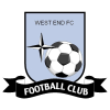 West End