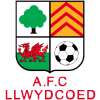 Llwydcoed