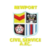 Newport Civil Service