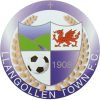 Llangollen