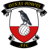 Dinas Powys