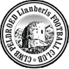 Llanberis