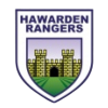 Hawarden Rangers