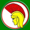 Caerleon