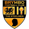 Brymbo