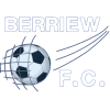 Berriew FC