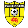 Mynydd Isa