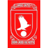 Llanrug