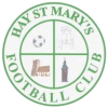 Hay St. Marys