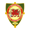 Llansantffraid