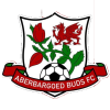 Aberbargoed